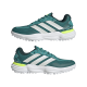 adidas Adipower 3 green