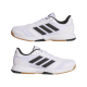 adidas Ligra 8 M white