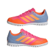 adidas Youngstar Rise Laces orange