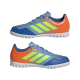 adidas Youngstar Rise Laces blue