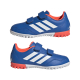adidas Youngstar Rise blue