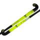 y1-junior-jlb-10-outdoor-stick-24-25-right