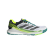 adidas Padel Crazyquick Boost Padel Men
