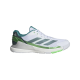 adidas Padel Crazyquick LS Padel M Green