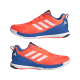 adidas Novaflight 2 M orange