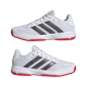 adidas Stabil Jr. white