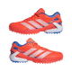 adidas Adizero Lux orange