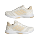 adidas Ligra 8 W white