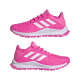 adidas Youngstar pink