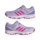 adidas Hockey Fabela Rise purple