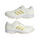 adidas Hockey Fabela Rise beige