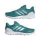 adidas FlexCloud 2.1 green