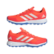 adidas Zone Dox 2.2 orange