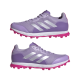 adidas FABELA ZONE 2.1