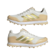 adidas FABELA ZONE 2.1 beige