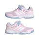 adidas Speedcourt K Velcro