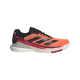 adidas Crazyquick Boost Padel M orange