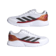 adidas Padel Courtquick wht-orange
