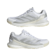 adidas Crazyquick Boost Padel W White
