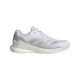 adidas Crazyquick Boost Padel W White