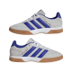 adidas SPEZIALIST