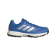 adidas HOCKEYSTAR 26/27 Royal-Silver