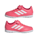 adidas HOCKEY YOUNGSTAR RISE VELCRO 26/27 Solar-White