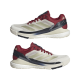 adidas Crazyquick Boost Padel W grey/red