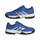 adidas HOCKEY YOUNGSTAR 2 26/27 Royal-Silver