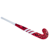 adidas Youngstar .40 26/27 Pink