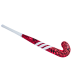 adidas Youngstar .30 pink
