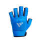 adidas Hockey OD Glove 26/27 Royal-Silver
