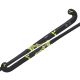 y1-lb-70-outdoor-stick-24-25-outside