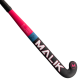 MALIK LB 4 Composite Outdoor pink/blue