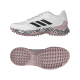 adidas Fabela X 2 26/27 White-Lilac