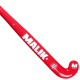 MALIK College 19/20 red Outdoor 34''
