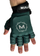 MALIK Pro Glove green