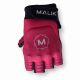MALIK Pro Glove 23/24 pink