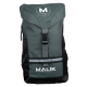 malik-back-pack-kiddy-black-23-24