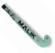 malik-kiddy-wood-hallenhockeyschlaeger-mint-23-24-detail