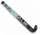 malik-lb-1-composite-hallenhockeyschlaeger-23-24-detail