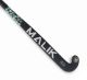 malik-lb-2-wood-hallenhockeyschlaeger-23-24-detail