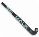 malik-lb-4-wood-hallenhockeyschlaeger-23-24-detail