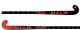 malik-lb-5-composite-feldhockeyschlaeger-23-24-front-back