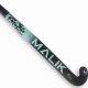 malik-mb-2-composite-feldhockeyschlaeger-23-24-detail