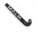 malik-mb-2-wood-hallenhockeyschlaeger-23-24-detail