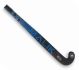 malik-mb-3-composite-hallenhockeyschlaeger-23-24-detail
