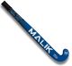 malik-mb-5-composite-hallenhockeyschlaeger-23-24-detail