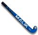 malik-mb-6-wood-hallenhockeyschlaeger-blue-23-24-detail