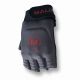 malik-pro-glove-grey-23-24-vorne